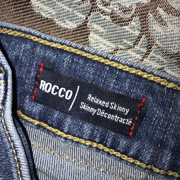 True religion men’s jeans ! - Picture 5 of 6